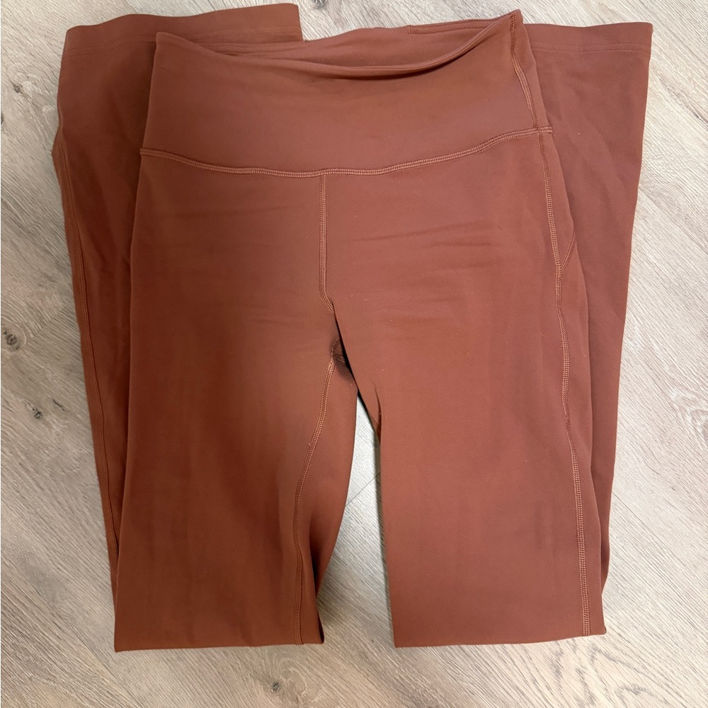 Lululemon pants